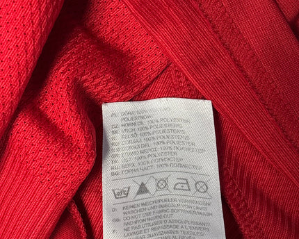 MC-07303-1334-3PRJA-001-wash_tag