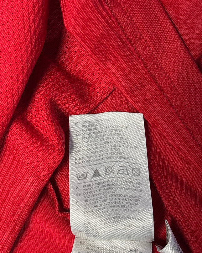MC-07303-1334-3PRJA-001-wash_tag