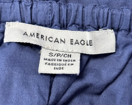 MC-09524-1445-3PMM2-001-wash_tag