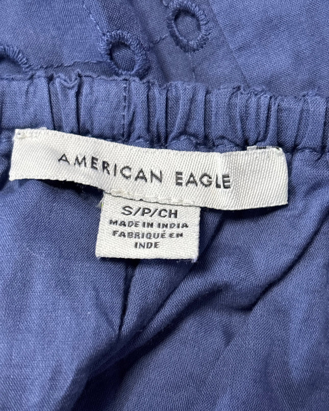 MC-09524-1445-3PMM2-001-wash_tag
