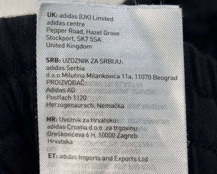 MC-08159-1369-DS5-001-brand_tag