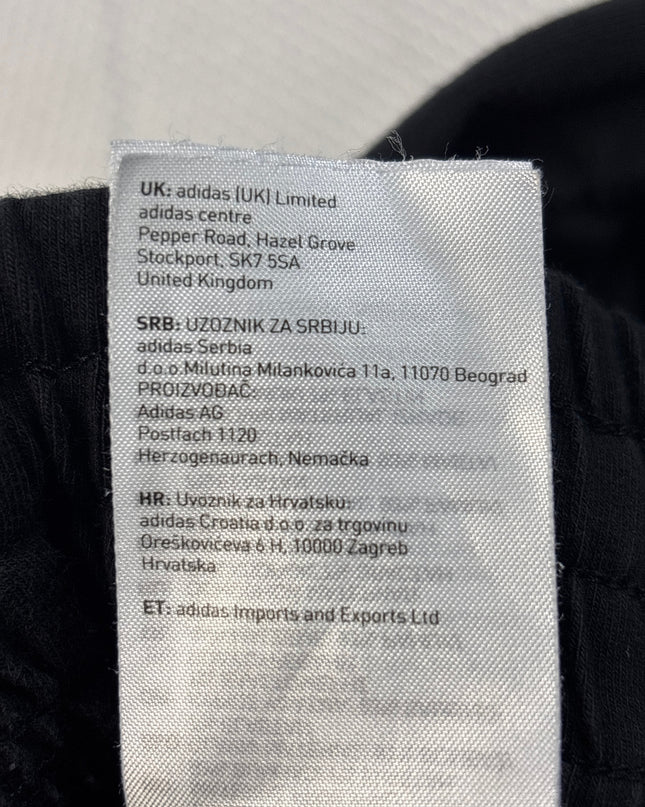 MC-08159-1369-DS5-001-brand_tag