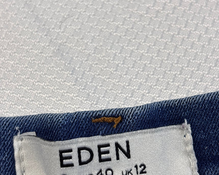 MC-08935-1363-3PTH6-001-brand_tag
