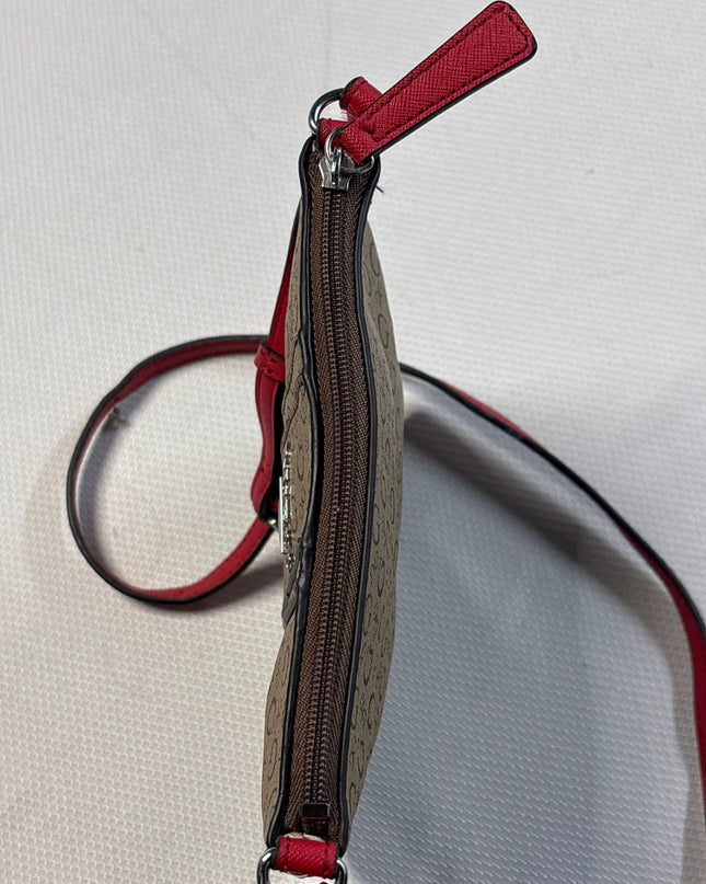 BG-00668-1479-FKV-002-extra