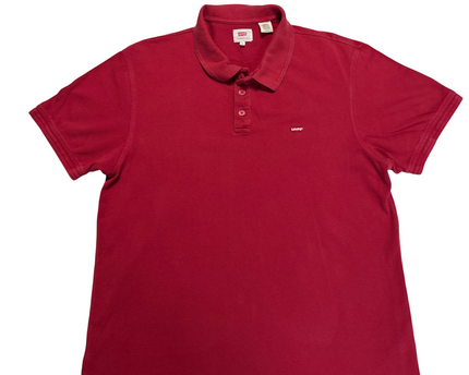 MC-09676-1383-3PDL4-008-front
