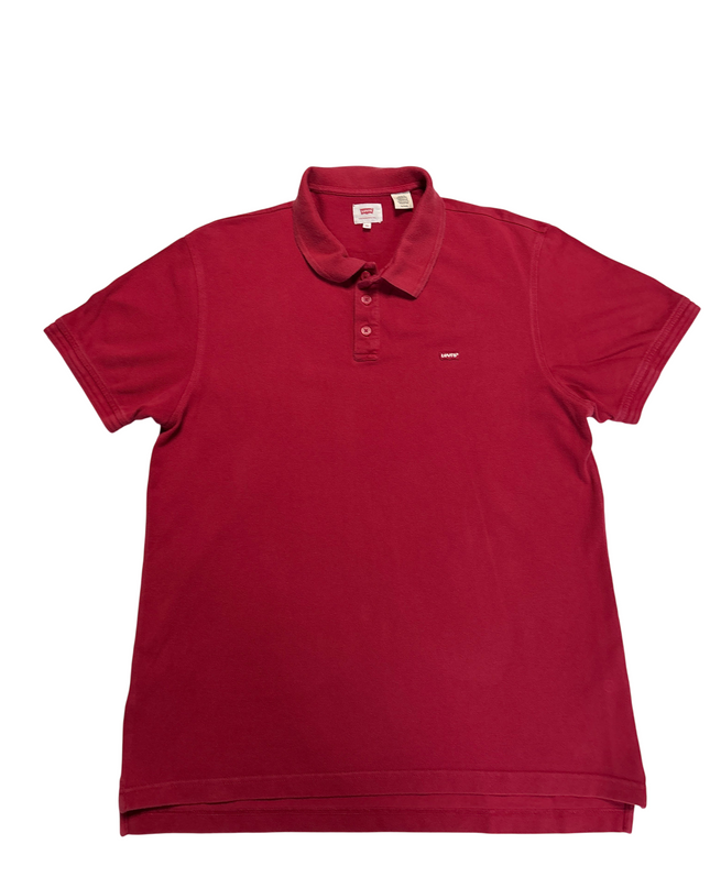 MC-09676-1383-3PDL4-008-front