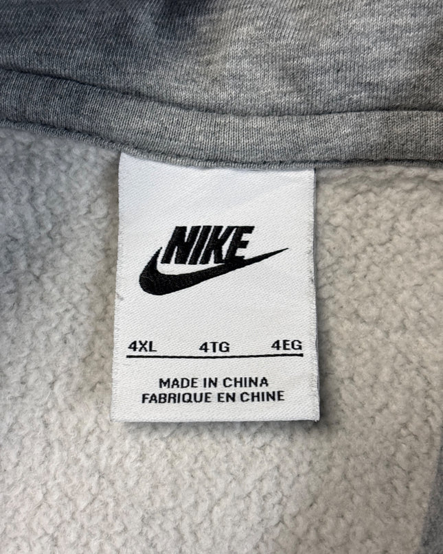 MC-11301-1502-DS5-003-brand_tag