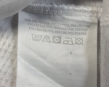 MC-06947-1313-CRCL-010-wash_tag
