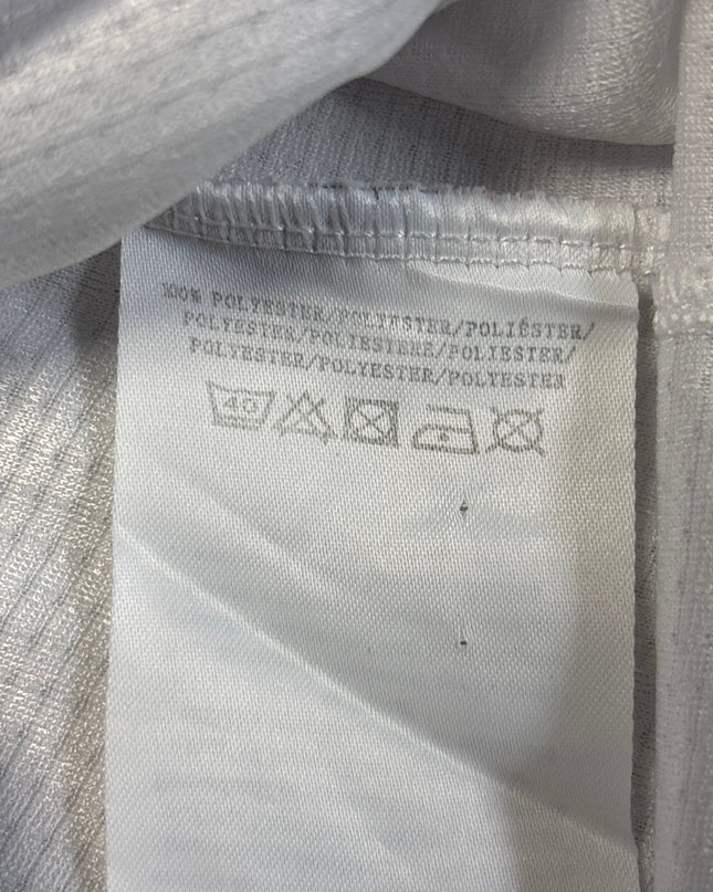 MC-06947-1313-CRCL-010-wash_tag