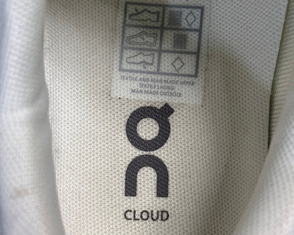 SH-00393-1310-SH-DS5001-wash_tag