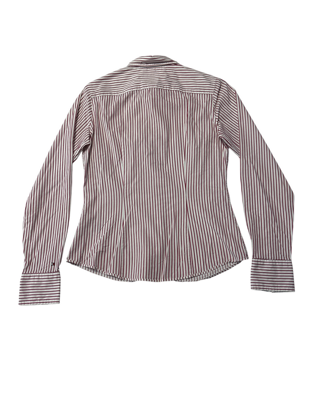 MC-09882-1452-FKV-012-back