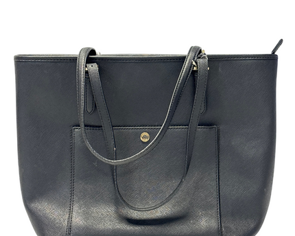 BG-00307-HB-3PNP2001-front