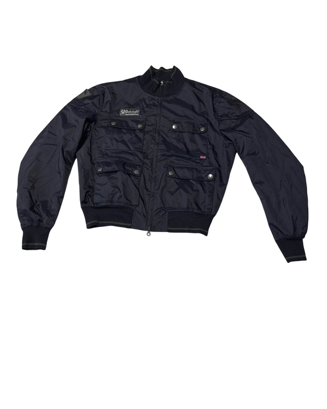 MC-11882-1508-3PAAJ8-003-front
