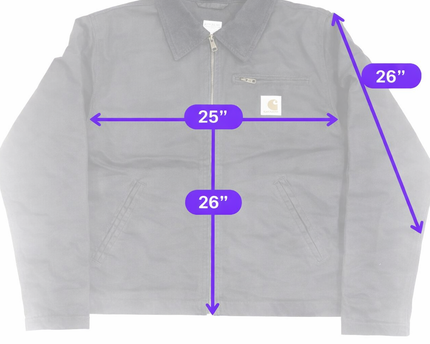 MC-06480-JKT-FKV007-measurement_image