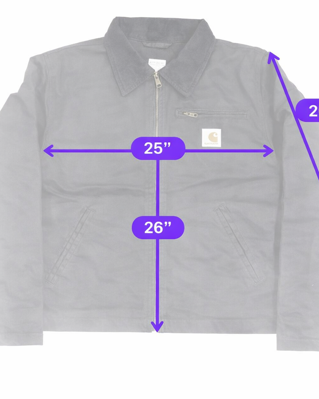 MC-06480-JKT-FKV007-measurement_image