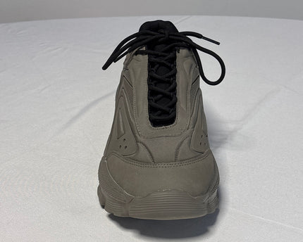 SH-00945-1443-3PRAN-001-details