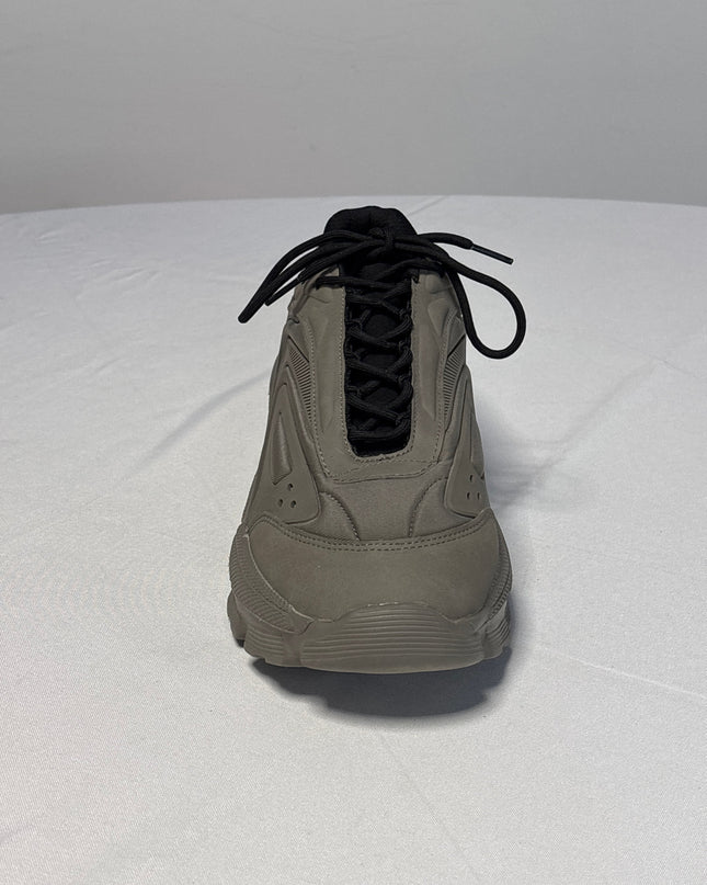 SH-00945-1443-3PRAN-001-details