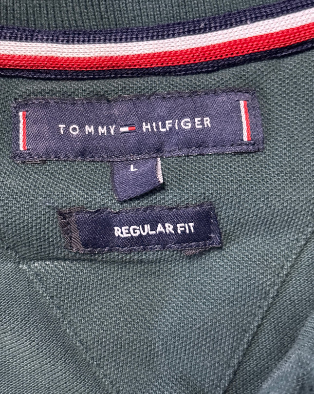 MC-09848-1452-FKV-012-brand_tag