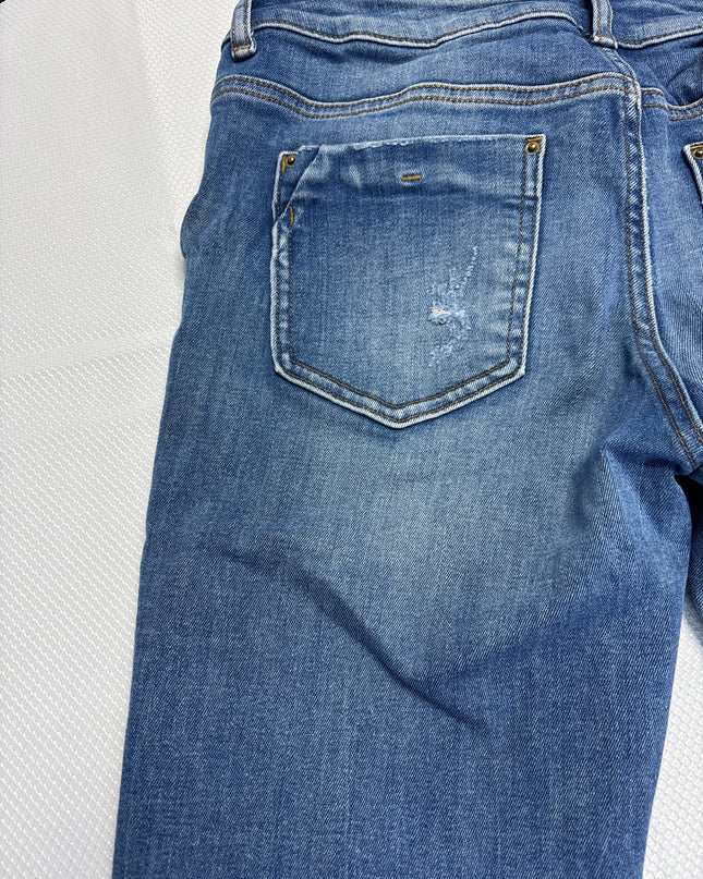 MC-06609-JNS-3PSAN8001-extra