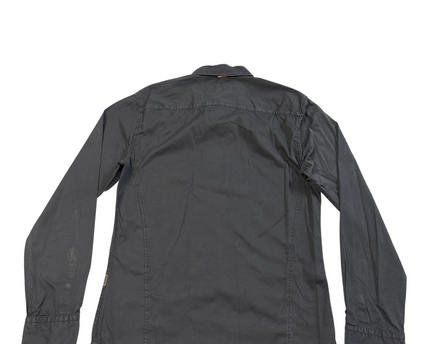 MC-10404-1480-FKV-014-back