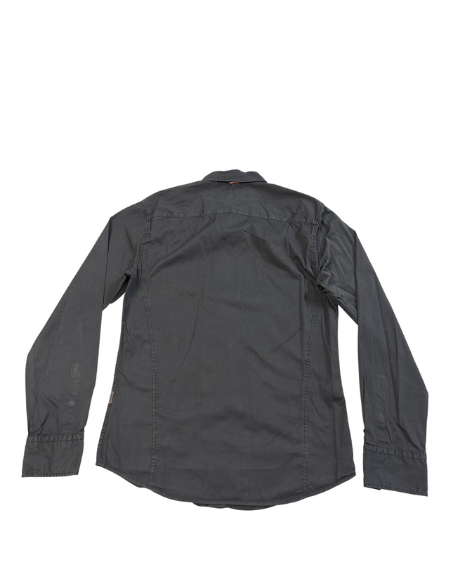 MC-10404-1480-FKV-014-back