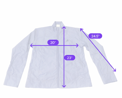 MC-06356-JKT-FKV006-measurement_image