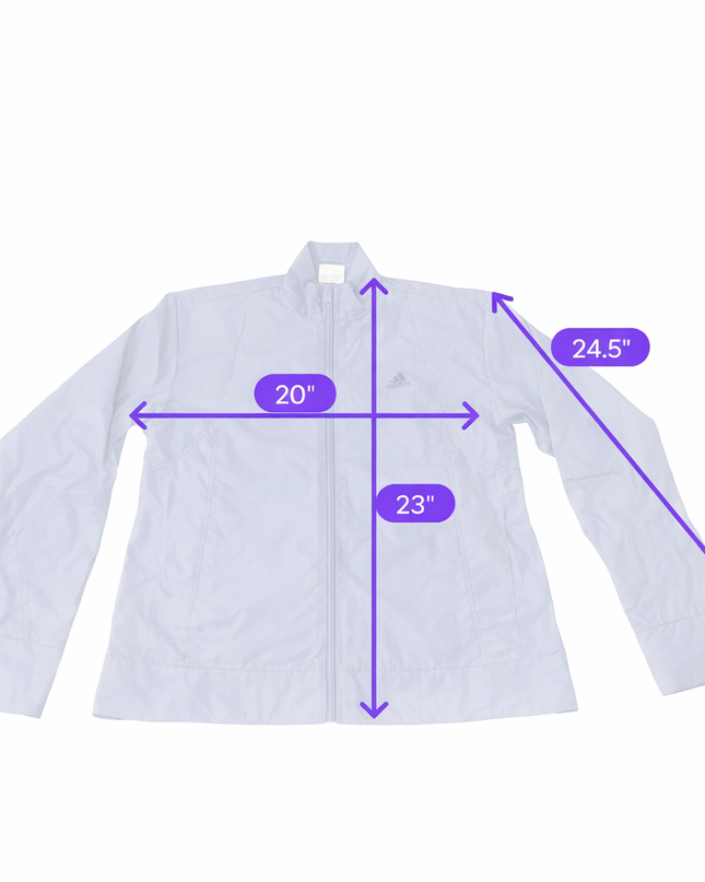 MC-06356-JKT-FKV006-measurement_image