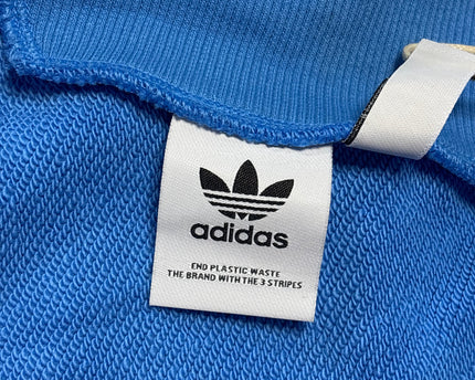 MC-07212-1318-3PIAG4-005-brand_tag
