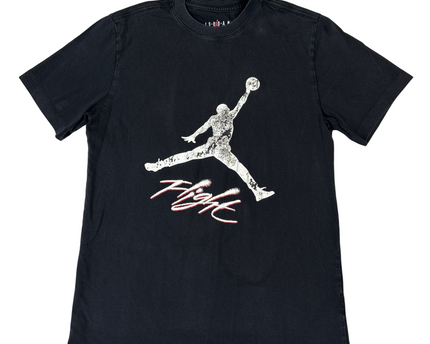 MC-09709-1389-3PDL4-009-front