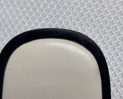 SH-00355-1310-SH-DS5001-wash_tag