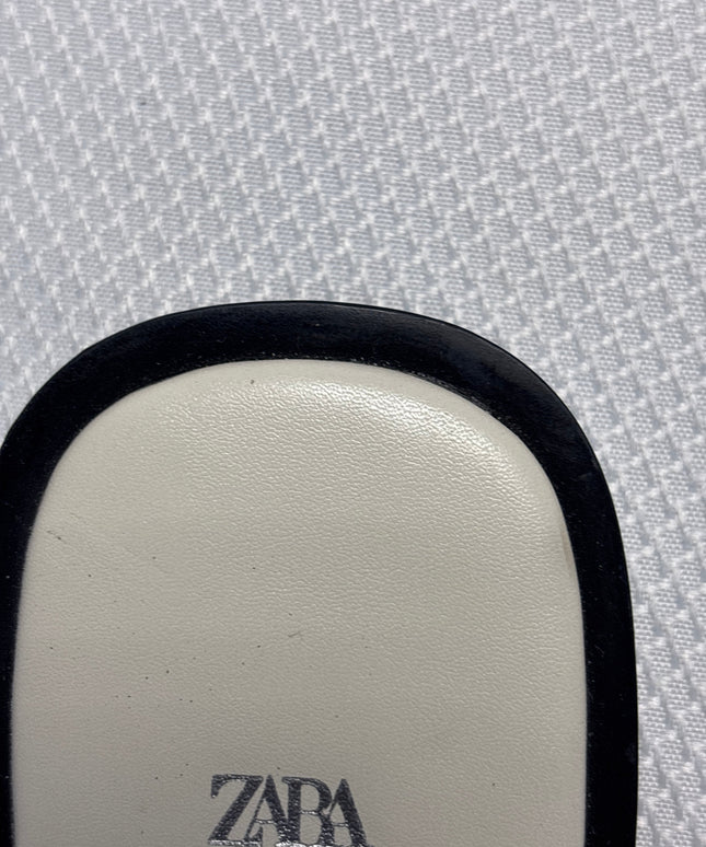 SH-00355-1310-SH-DS5001-wash_tag