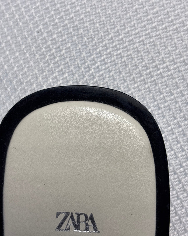 SH-00355-1310-SH-DS5001-wash_tag