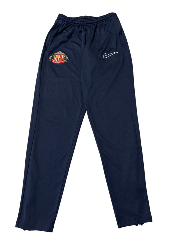 MC-09827-1452-FKV-012-front