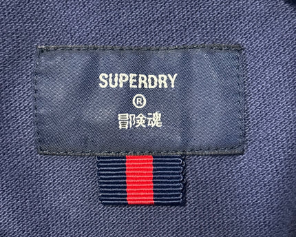 MC-11065-1502-DS5-003-brand_tag