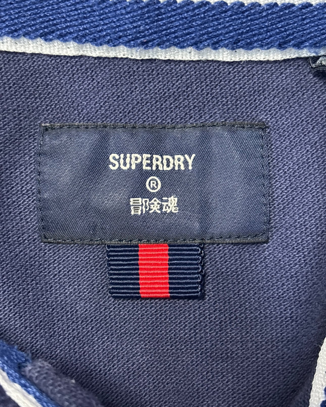 MC-11065-1502-DS5-003-brand_tag
