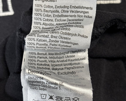 MC-09707-1389-3PDL4-009-wash_tag