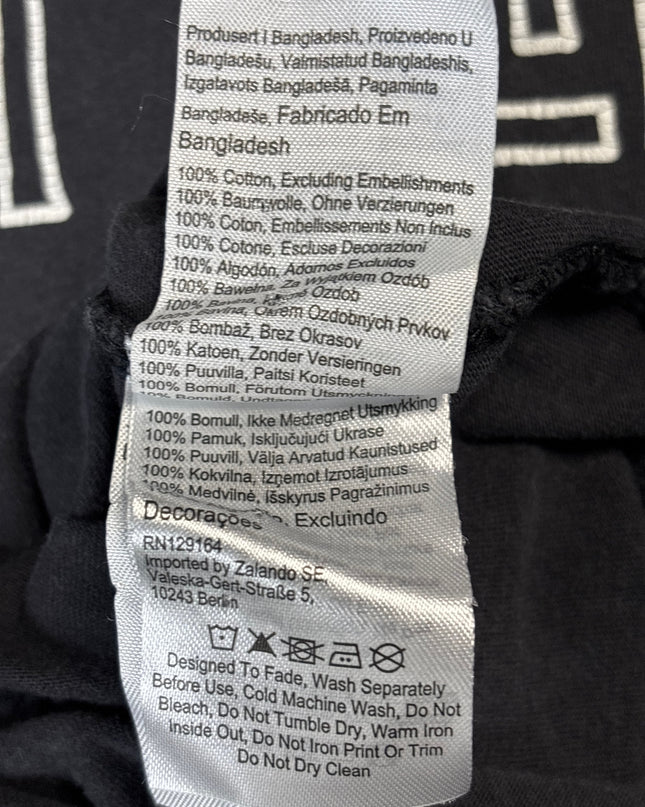 MC-09707-1389-3PDL4-009-wash_tag