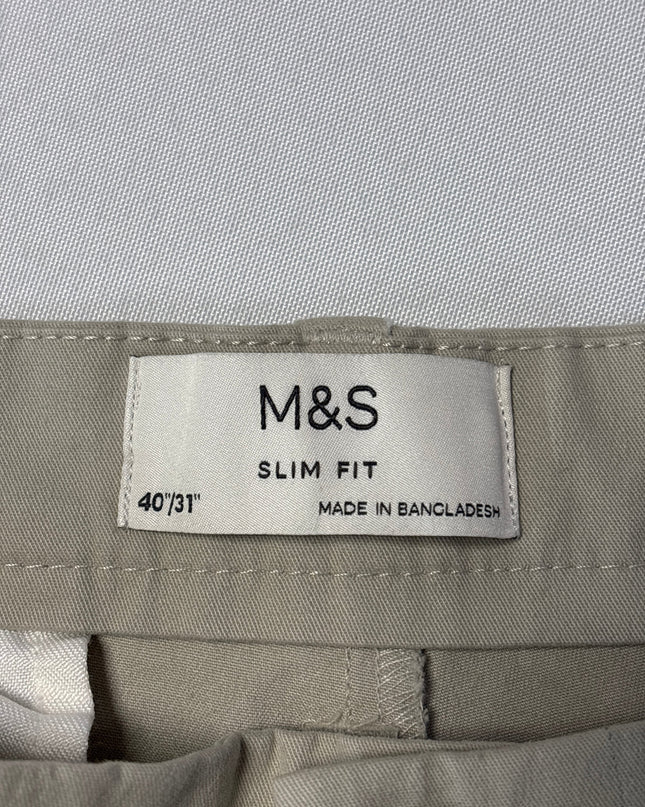 MC-08500-1358-3PFM3-005-brand_tag