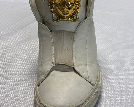 SH-00615-1311-3PDL4-003-details