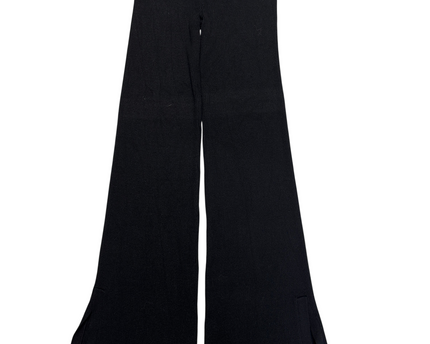 MC-06921-1312-3PSB4-006-front