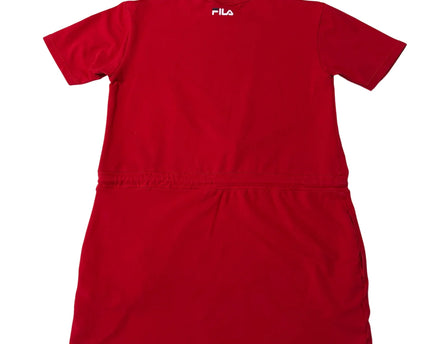 MC-10645-1468-3PMIRS-001-back