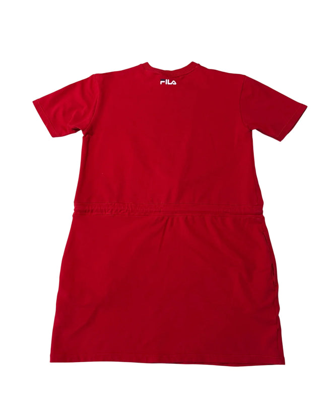 MC-10645-1468-3PMIRS-001-back
