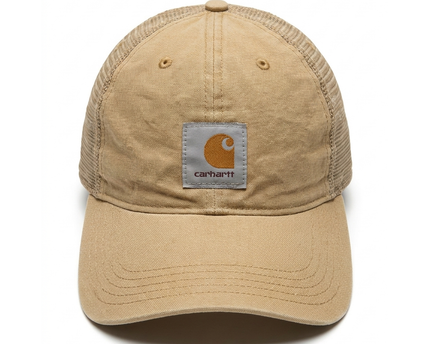 CP-00183-1411-FKV-001-thumbnail