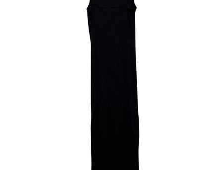 MC-10770-1489-3PMJA-001-back