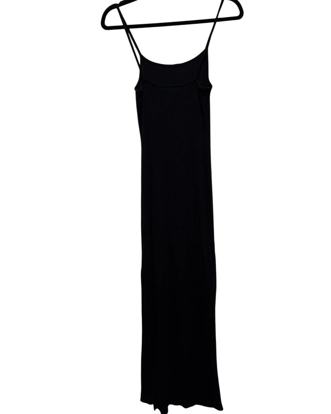 MC-10770-1489-3PMJA-001-back