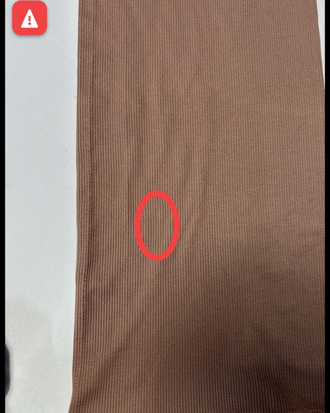 MC-07348-1338-3PATB-001-defect_1