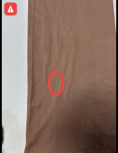 MC-07348-1338-3PATB-001-defect_1