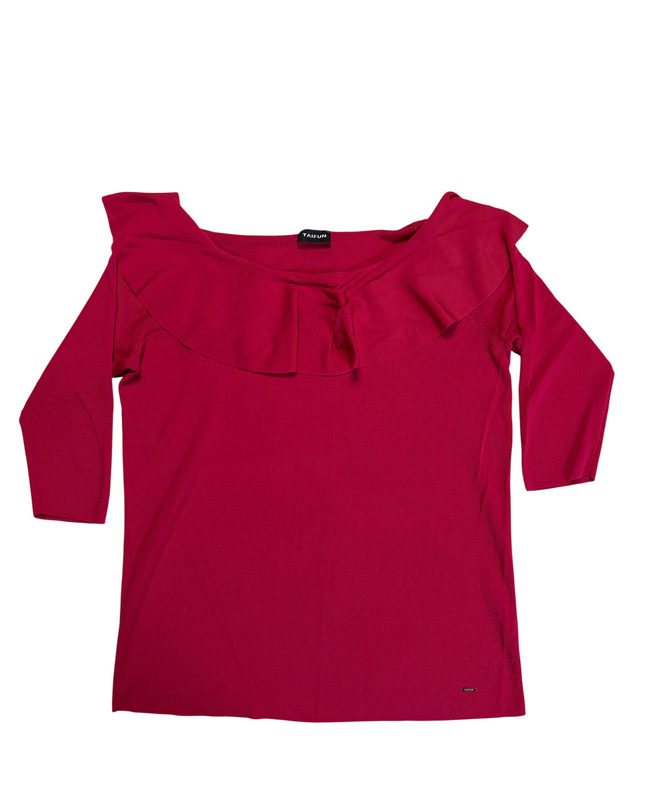 MC-08649-1360-3PNAS-001-front