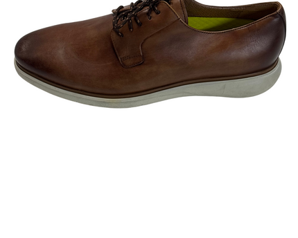 SH-00446-1310-SH-DS5001-front
