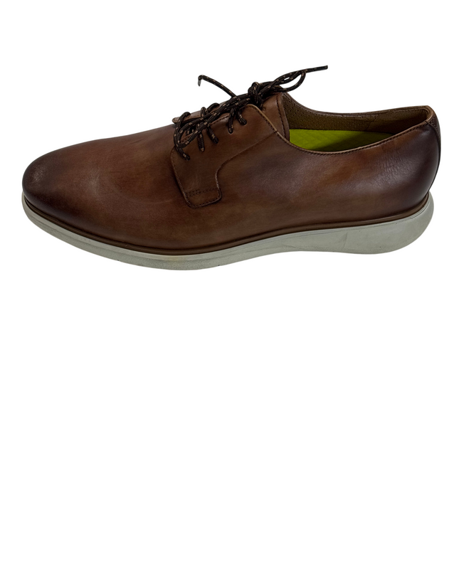 SH-00446-1310-SH-DS5001-front
